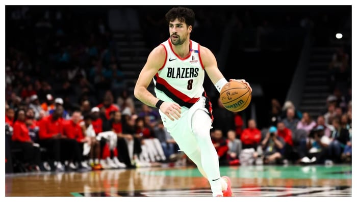 Sports Betting Picks Today Wednesday 10/22/25 October 22nd 2025!