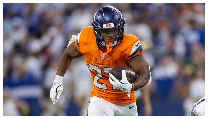 Sports Betting Picks Today Thursday 11/6/25 November 6th 2025!