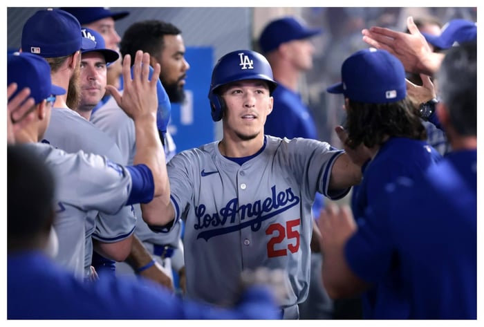 Sports Betting Picks Today Thursday 10/16/25 October 16th 2025!