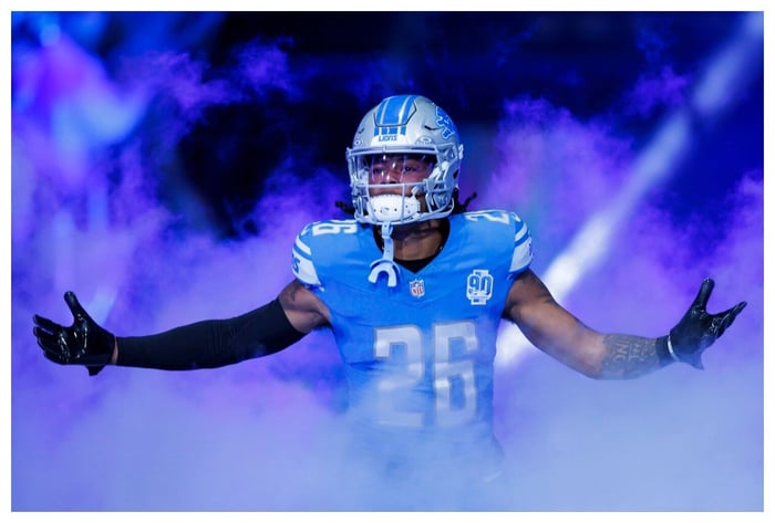 Sports Betting Picks Today Monday 10/20/25 October 20th 2025!