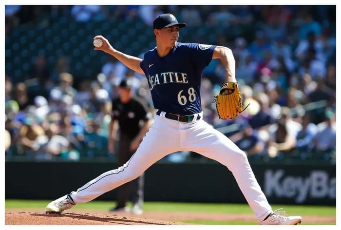 Sports Betting Picks Today Friday 10/10/25 October 10th 2025!