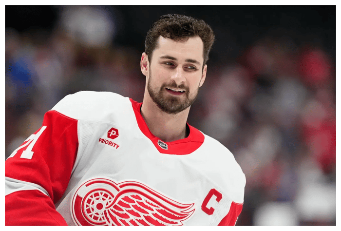 Sports Betting Picks Today Friday 10/28/25 October 2th 2025!