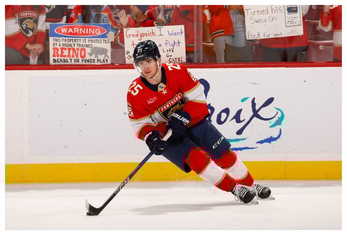 Sports Betting Picks Today Thursday 10/23/25 October 23rd 2025!