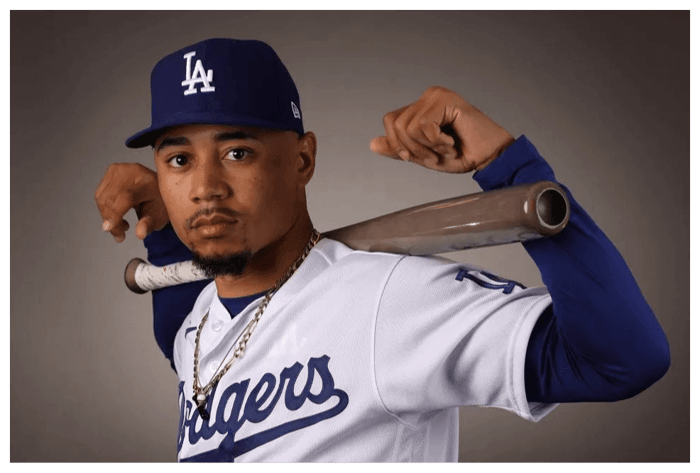 Sports Betting Picks Today 9/17/25 September 17th 2025.