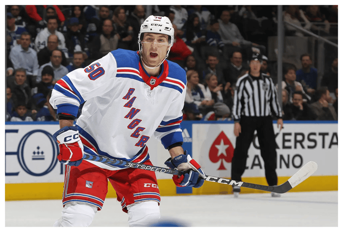 Sports Betting Picks Today 10/7/25 October 7th 2025!