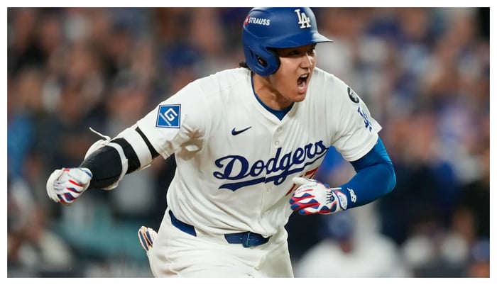 Sports Betting Picks Today Wednesday 10/29/25 October 29th 2025!