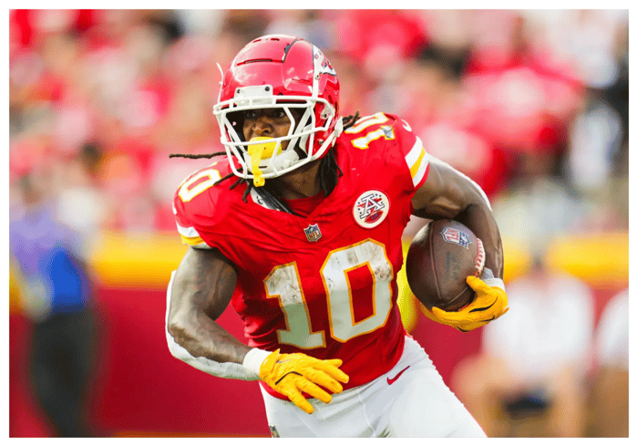 Sports Betting Picks Today 10/6/25 October 6th 2025!