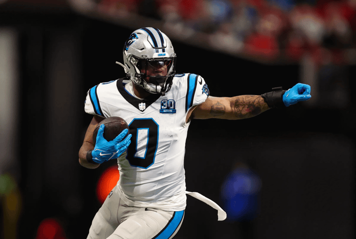 Sports Betting Picks Today Monday 11/24/25 November 24th 2025!