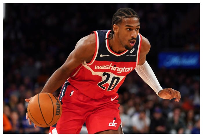 Sports Betting Picks Today Wednesday 11/5/25 November 5th 2025!