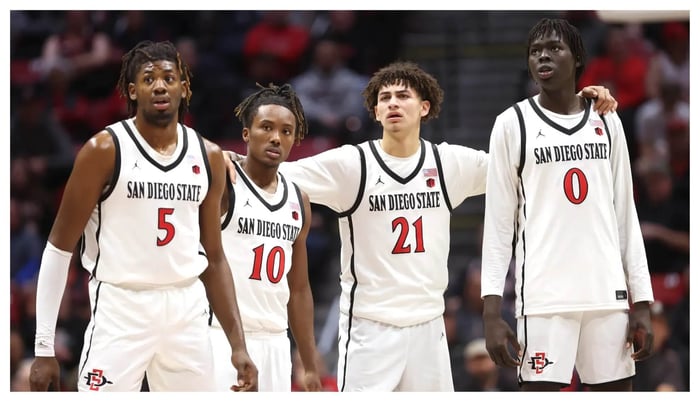 Sports Betting Picks Today Tuesday 11/4/25 November 4th 2025!