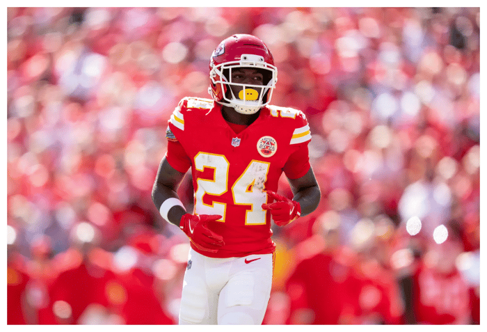 Sports Betting Picks Today Friday 10/27/25 October 27th 2025!