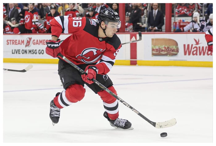 Sports Betting Picks Today Monday 10/13/25 October 13th 2025!