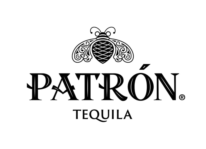  A Breakdown of Patron Tequila