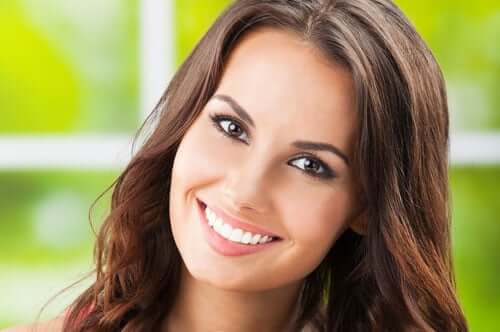 Advantages of using Laser technology when treating Gum Disease (Periodontal disease)