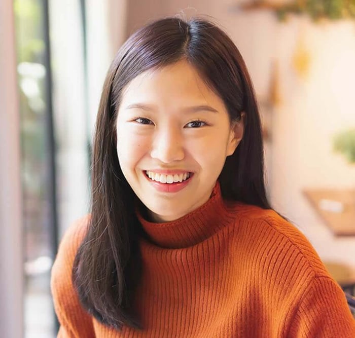 Fresh Start, Better Alignment