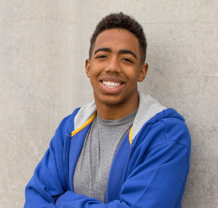 What is a Holistic / Biologic Dentist exactly?