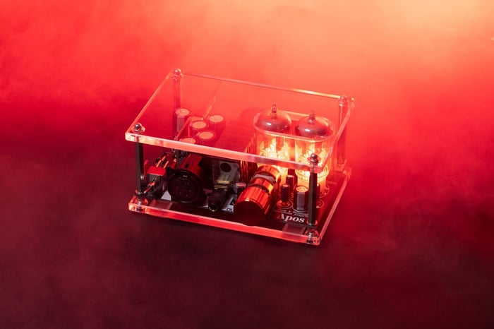 apos-audio-apos-headphone-amp-tube-apos-x-community-gremlin-tube-amp-41631694487788_1800x1200.jpg