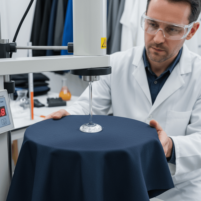 Mens Wholesale Clothing Distributors USA vs OEM/ODM Manufacturing: A 2025 Sourcing Playbook for Fashion Brands