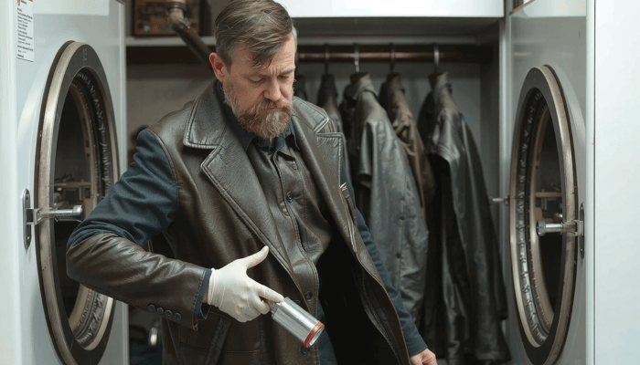 The Ultimate Guide: How to Sew a Bomber Jacket Like a Pro