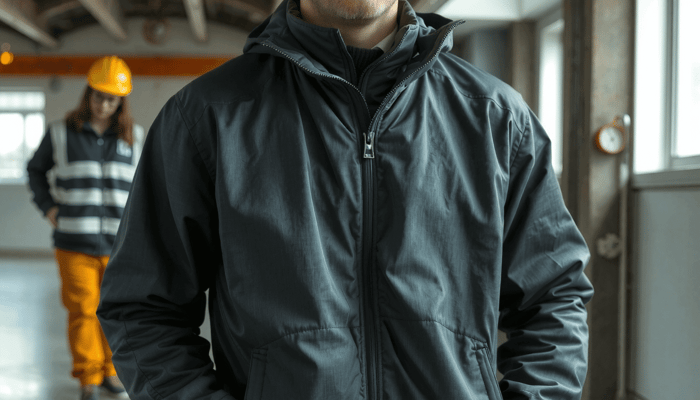 The Ultimate Guide: How to Wear a Denim Jacket in 2025 for Effortless Style