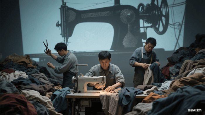 The Definitive Manual: Which Items Are Suitable for a Black Jean Jacket?