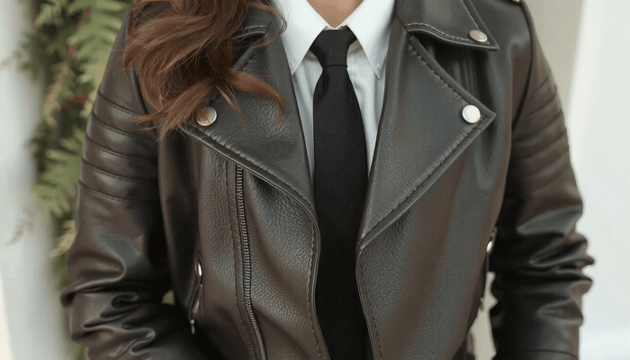 Upping the Game: Core Styling Principles