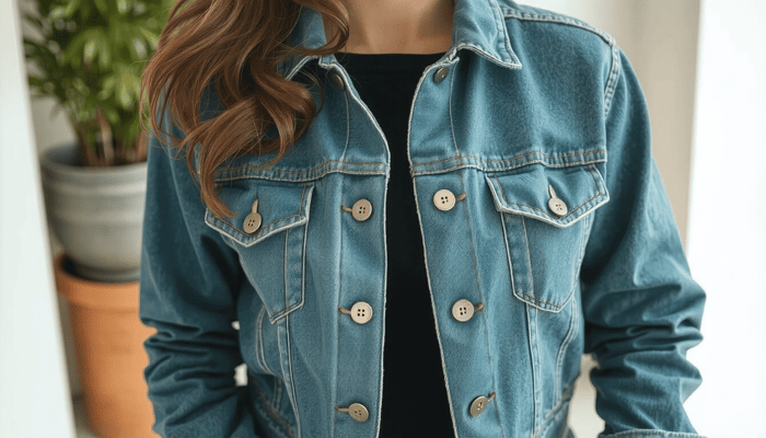 Beyond the Basics: 3 Advanced Styling Hacks