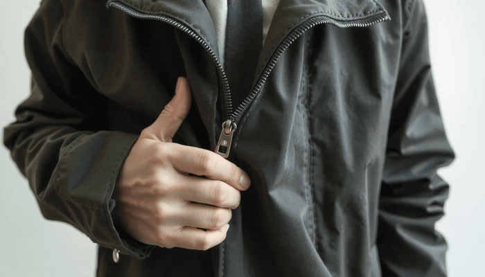 The Quick Fixes for Common Problems