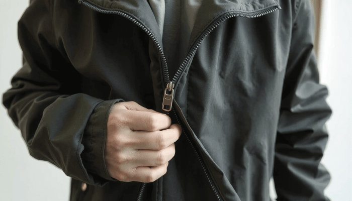 Know Your Limits: DIY vs. A Professional