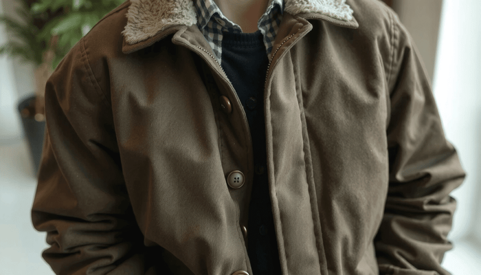 The Truth Beyond the Hype: Is It a Fit for You?