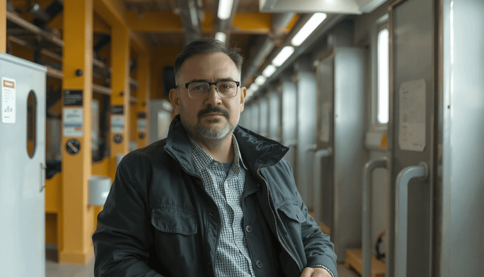 should i wear a jacket today