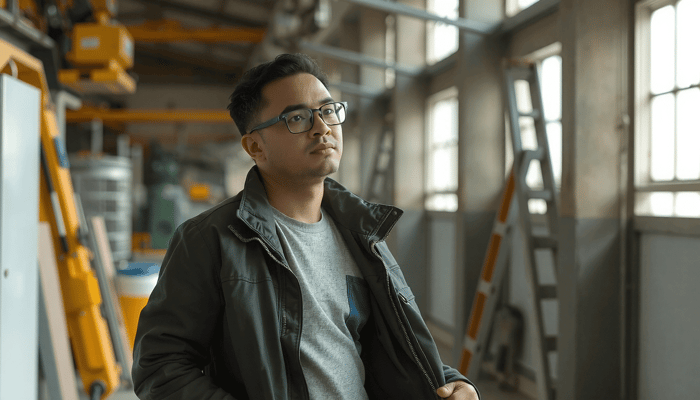 Getting the Hang of the "Feels Like"