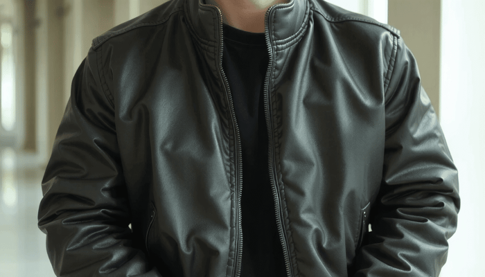 From the Cockpit to the Catwalk