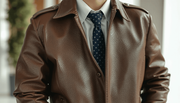 The Styling Foundation: Mastering Color and Texture