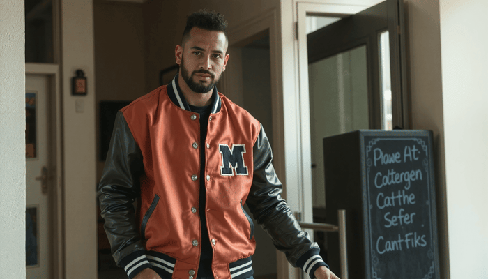 Traditional Ways: School Vendors & Local Stores