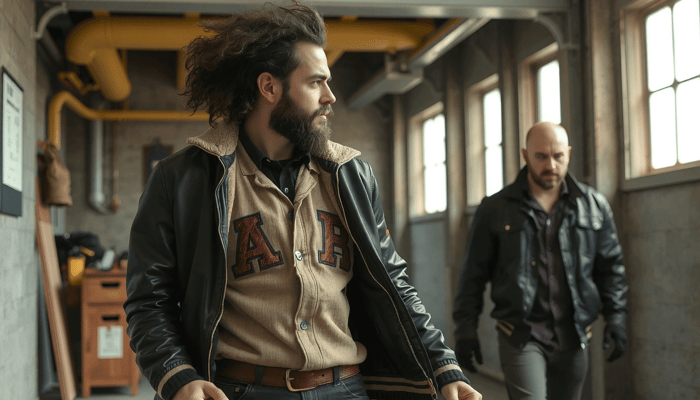 Your Ultimate Buyer's Checklist