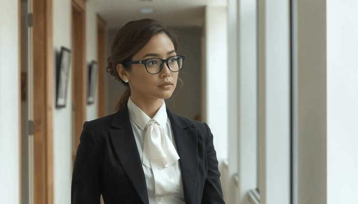 The Best Jacket Styles for Formal Dresses