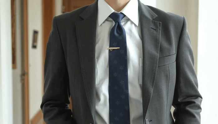 Styling by Occasion: The Right Jacket for Every Event