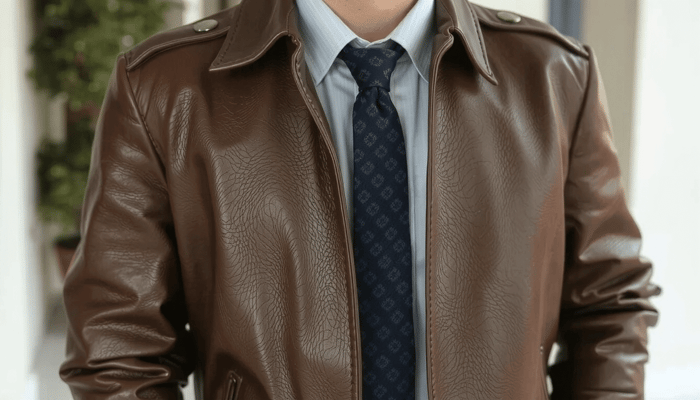 Your Go-To Outfit Blueprints