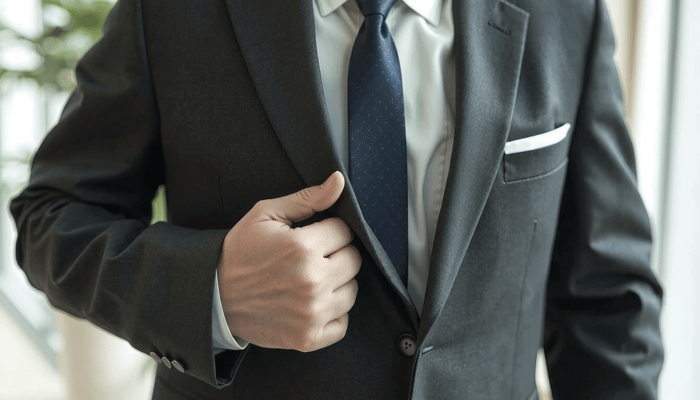 Choosing Your Fold: The Best Method