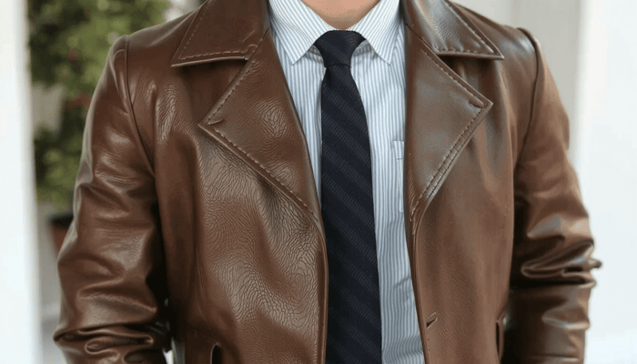 Don't Forget the Details: Accessorizing Your Look