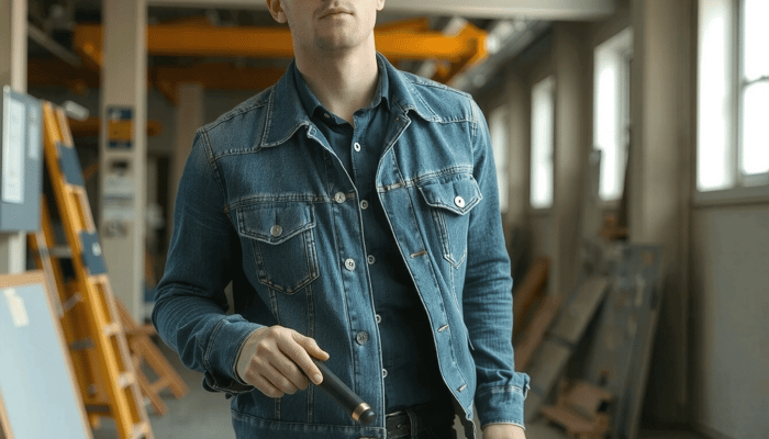 5 Proven Outfit Combinations for Every Occasion