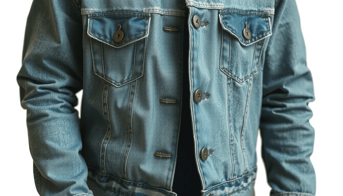 Beyond the Classic: How Different Styles Should Fit