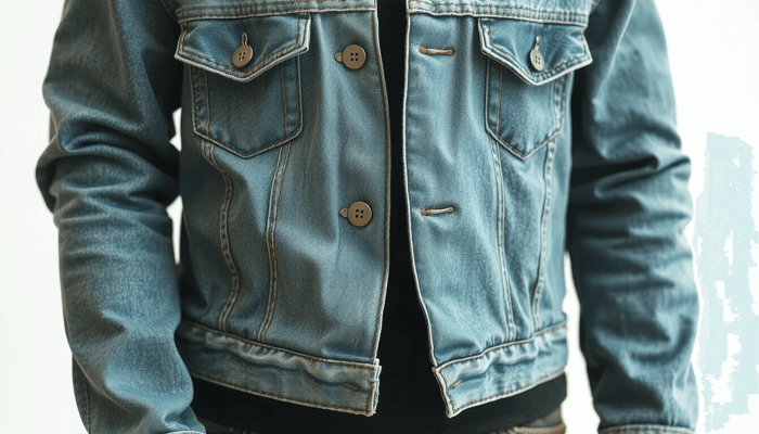 Common Fit Problems and How to Solve Them