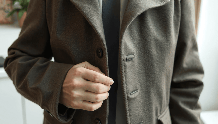 Gathering Your Arsenal: Tools & Materials That You Should Have