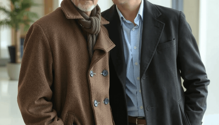 The Ultimate Comparison: A Detailed Breakdown