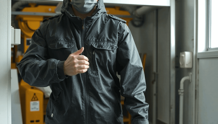 Top 3 Mistakes to Avoid (And How to Fix Them)