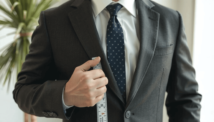 From Numbers to Textures: The Art of Decoding