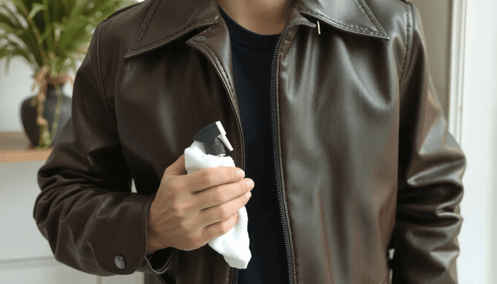 Big Mistakes to Avoid (The "Do Not" List)