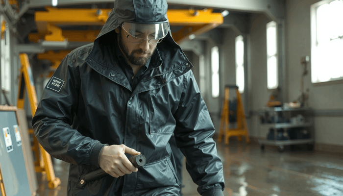 Which Product Is The One?